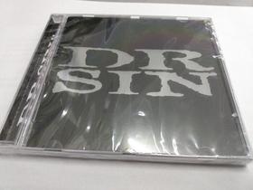 Cd dr sin - ii