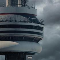 Cd Drake - Views - Explicit Version - Universal Music