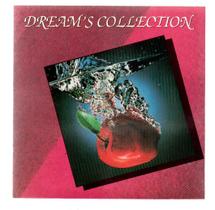 Cd dream's collection: vol 01