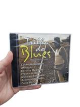 CD DUCA BELINTANI NA TRILHA DO BLUES. Curso de Guitarra - SONOPRESS