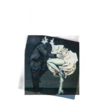 Cd Dudu França - Festa Pronta