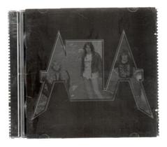 Cd Duplo Attila Cd Duplo Attila