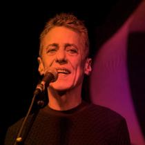 Cd duplo chico buarque - na carreira - formato digipack luxo