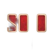 Cd Duplo Emmanuel Pahud - Solo