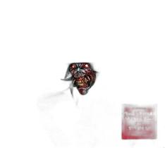 Cd Duplo Iron Maiden Senjutsu - Lacrado - Digipack