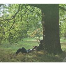 CD Duplo John Lennon - Plastic Ono Band (Deluxe Box Set)