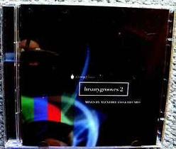 CD Duplo - Luxury Grooves 2 - Mixes Alexi Delano Caró CD Duplo - Luxury Grooves 2 - Mixes Alexi Delano Caró