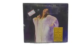 cd duplo maria rita*/ redescobrir