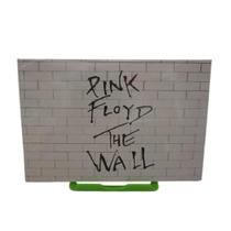 cd duplo pink floyd*/ the wall digipack cd duplo pink floyd*/ the wall digipack