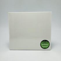 Cd Duplo The Beatles - White Album - EMI