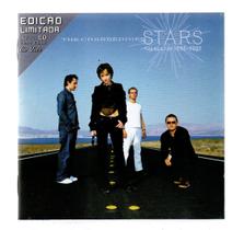 Cd duplo the cranberries - the best of 1992 - 2002 Cd duplo the cranberries - the best of 1992 - 2002