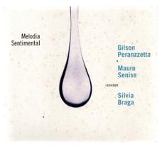 Cd+dvd mick hucknall-tribute to bobby