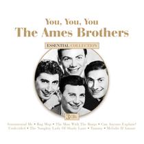 CD Dynamic You You You 3 Discos CD Dynamic You You You 3 Discos