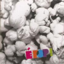 Cd É Pop! - Katy Perry, Maroon 5, Lily Allen... Cd É Pop! - Katy Perry, Maroon 5, Lily Allen...