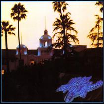 Cd eagles - hotel california - estojo acrílico - lacrado Cd eagles - hotel california - estojo acrílico - lacrado