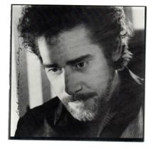 Cd earl thomas conley: the heart of it all