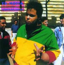 Cd Ed Motta E Conexão Japeri Cd Ed Motta E Conexão Japeri