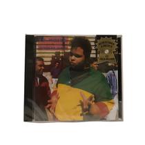 Cd ed motta e conexão japeri Cd ed motta e conexão japeri