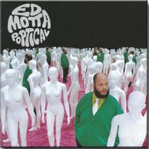 Cd ed Motta - Poptical Cd ed Motta - Poptical
