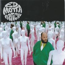 Cd ed motta - poptical