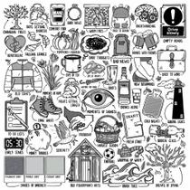 cd ed sheeran - autumn variations cd ed sheeran - autumn variations