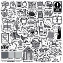 Cd ed sheeran - autumn variations - WARNER MUSIC Cd ed sheeran - autumn variations - WARNER MUSIC