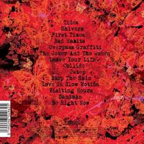 Cd Ed Sheeran - Equals Cd Ed Sheeran - Equals