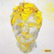 Cd Ed Sheeran (-) Subtract (edição Deluxe Com 18 Faixas ) - OPORTO DA MUSICA Cd Ed Sheeran (-) Subtract (edição Deluxe Com 18 Faixas ) - OPORTO DA MUSICA