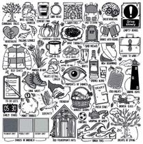 Cd Ed Sheeran - Variações de Outono Cd Ed Sheeran - Variações de Outono