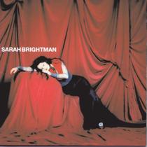 CD Eden - International - Sarah Brightman CD Eden - International - Sarah Brightman
