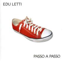 CD Edu Letti: Passo a Passo CD Edu Letti: Passo a Passo