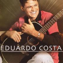 CD Eduardo Costa - Ilusão