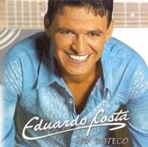CD Eduardo Costa - No Boteco - 952963