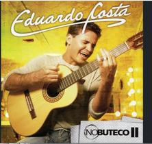 CD Eduardo Costa - No Buteco 2