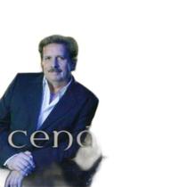 Cd Eduardo Lages - Cenário