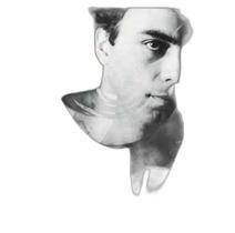 Cd Eduardo Toledo - Navegador