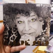 Cd Edy Stars - Cabaré Star