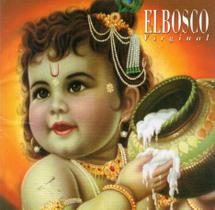 Cd elbosco: virginal