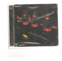 Cd Electritone Cd Electritone