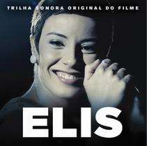 CD Elis - 1 CD Elis - 1