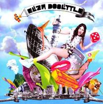 Cd Eliza Doolittle Eliza Doolittle