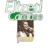 Cd Elizeth Cardoso - Série Pérolas