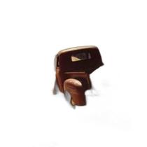 Cd Elvis Costello - Original Album Series (5 Cds)