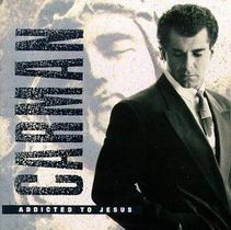 CD EMI Carman Viciado em Jesus 9 Faixas CD EMI Carman Viciado em Jesus 9 Faixas