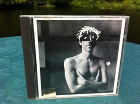 CD EMI Come As You Are CD EMI Come As You Are