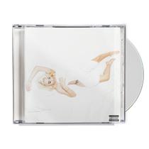 CD EMI Por Vida Edição de 10 Anos CD EMI Por Vida Edição de 10 Anos