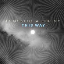 CD EMI This Way Música Jazz CD EMI This Way Música Jazz