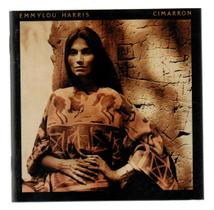 Cd emmylou harris: cimatton Cd emmylou harris: cimatton