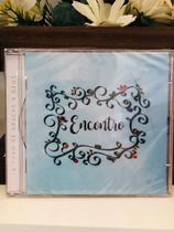 CD - Encontro