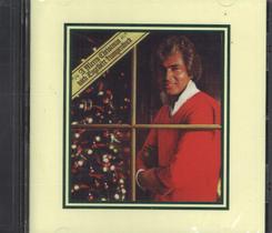 CD Engelbert Humperdinck - Um Feliz Natal CD Engelbert Humperdinck - Um Feliz Natal